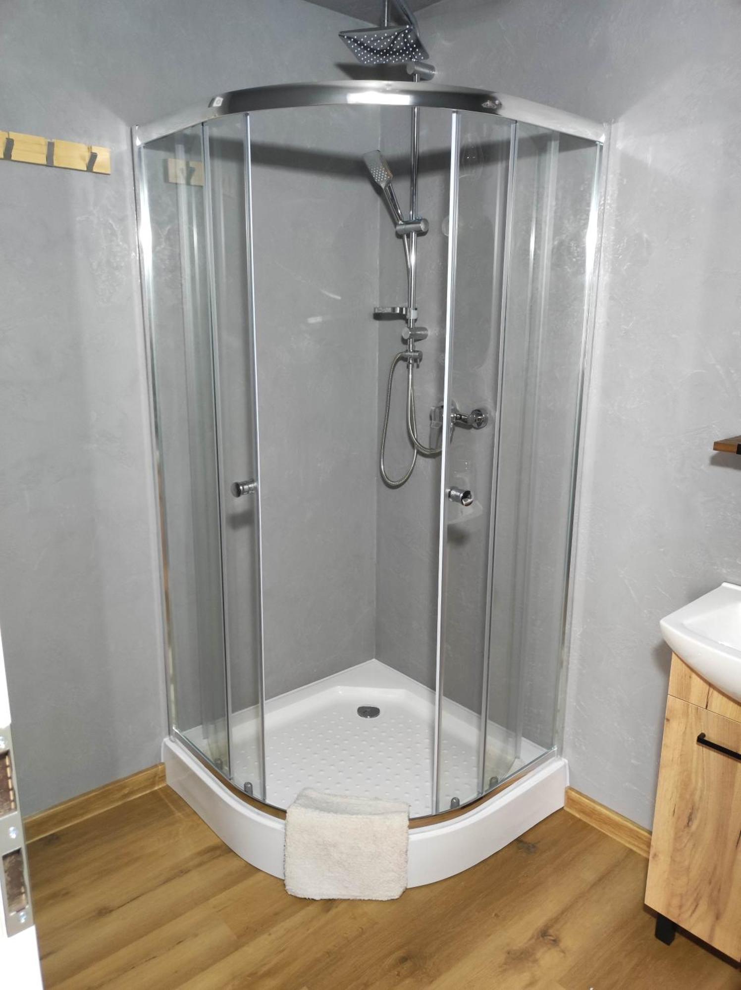 Nowe Apartamenty Na Swiatowida Vito Apartments "Centrum"Molo 5 Min Spacerem" Мендзиздрое Екстериор снимка
